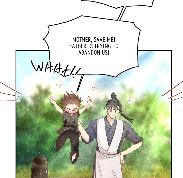 Let Me Be Your Flower Let Me Be Your Flower EP 10 - Toomics page 28 - 