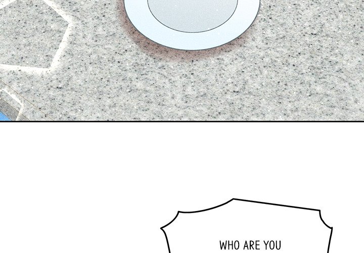 Let Me Be Your Flower Let Me Be Your Flower EP 10 - Toomics page 4 - 
