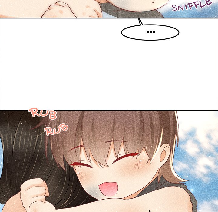 Let Me Be Your Flower Let Me Be Your Flower EP 10 - Toomics page 37 - 