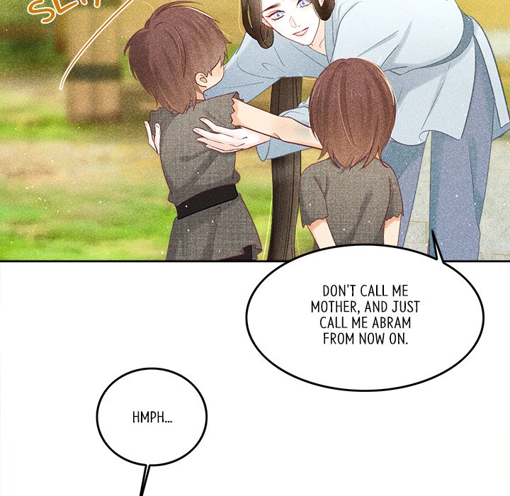 Let Me Be Your Flower Let Me Be Your Flower EP 10 - Toomics page 39 - 