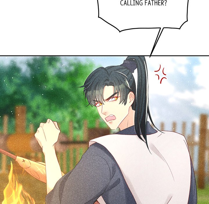 Let Me Be Your Flower Let Me Be Your Flower EP 10 - Toomics page 5 - 