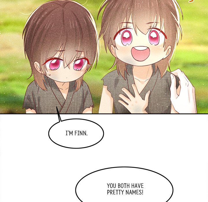 Let Me Be Your Flower Let Me Be Your Flower EP 10 - Toomics page 42 - 