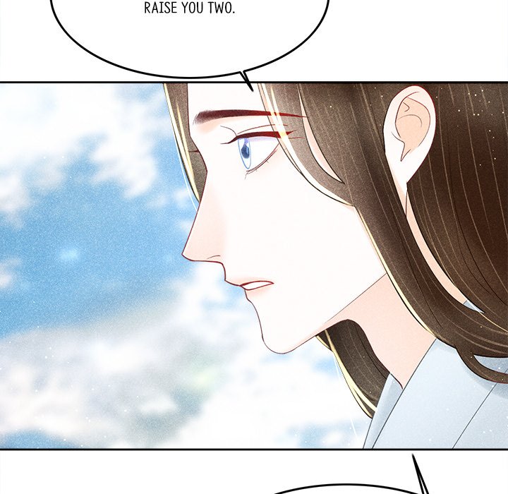 Let Me Be Your Flower Let Me Be Your Flower EP 10 - Toomics page 45 - 