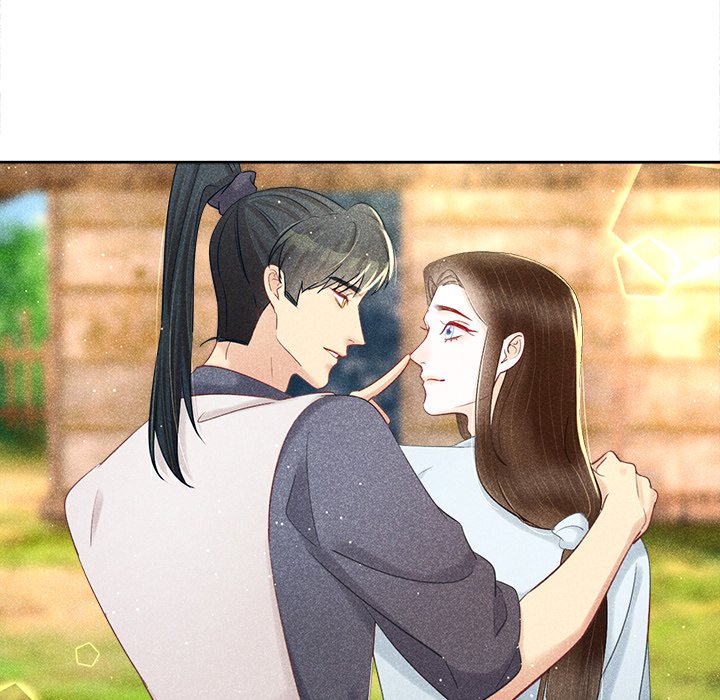 Let Me Be Your Flower Let Me Be Your Flower EP 10 - Toomics page 53 - 