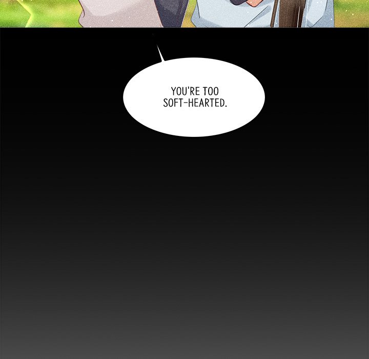Let Me Be Your Flower Let Me Be Your Flower EP 10 - Toomics page 54 - 