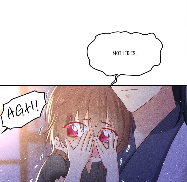 Let Me Be Your Flower Let Me Be Your Flower EP 10 - Toomics page 61 - 