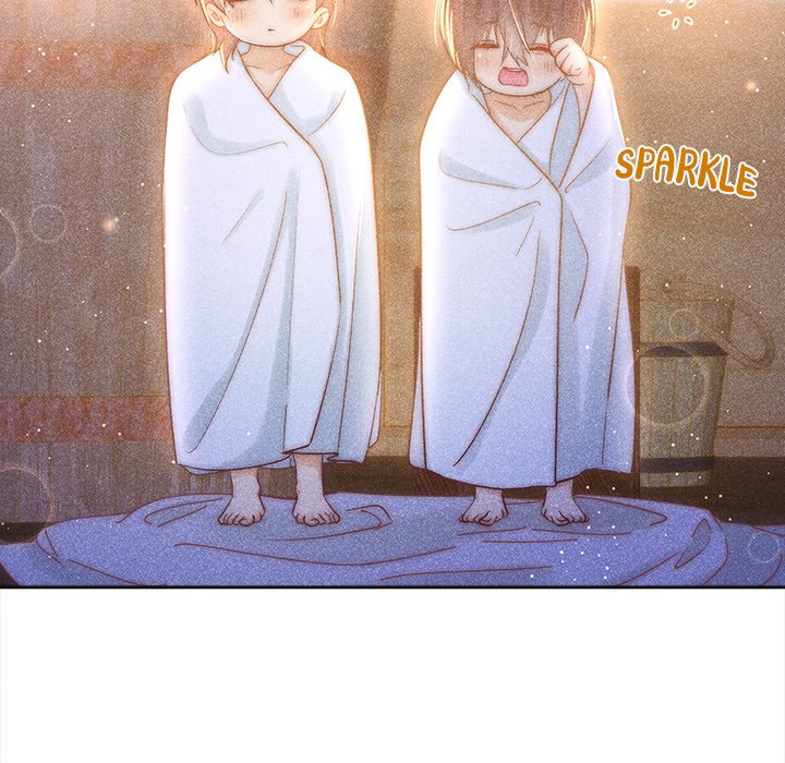 Let Me Be Your Flower Let Me Be Your Flower EP 10 - Toomics page 65 - 