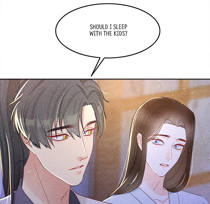 Let Me Be Your Flower Let Me Be Your Flower EP 10 - Toomics page 66 - 
