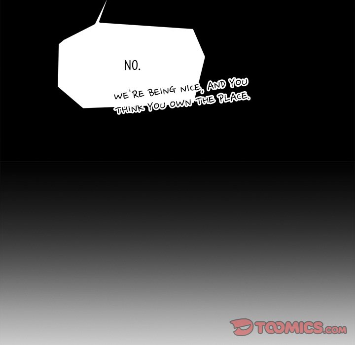 Let Me Be Your Flower Let Me Be Your Flower EP 10 - Toomics page 74 - 