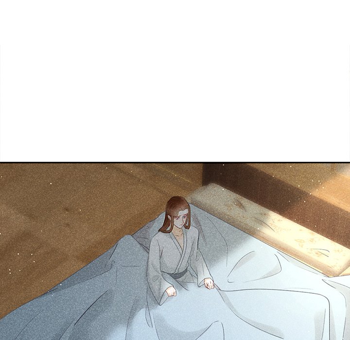 Let Me Be Your Flower Let Me Be Your Flower EP 10 - Toomics page 76 - 