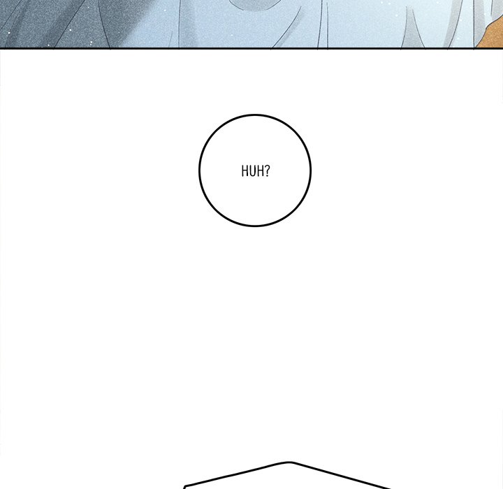 Let Me Be Your Flower Let Me Be Your Flower EP 10 - Toomics page 77 - 
