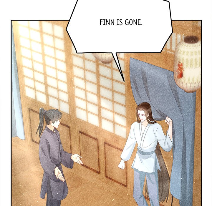 Let Me Be Your Flower Let Me Be Your Flower EP 10 - Toomics page 78 - 