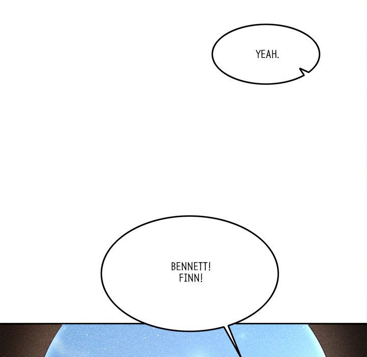 Let Me Be Your Flower Let Me Be Your Flower EP 10 - Toomics page 81 - 