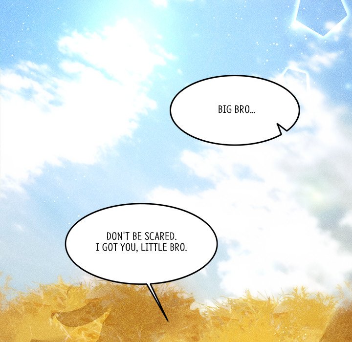 Let Me Be Your Flower Let Me Be Your Flower EP 10 - Toomics page 84 - 