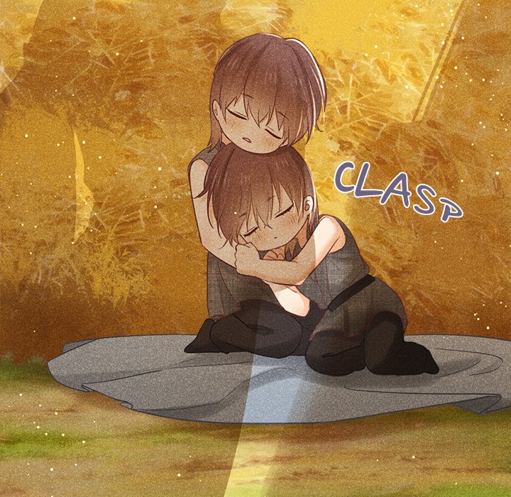 Let Me Be Your Flower Let Me Be Your Flower EP 10 - Toomics page 85 - 