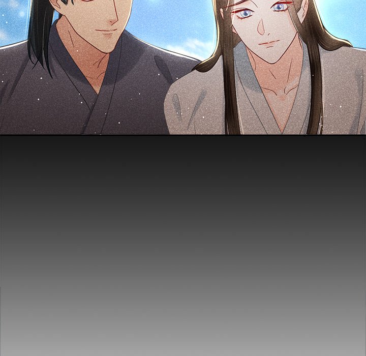Let Me Be Your Flower Let Me Be Your Flower EP 10 - Toomics page 87 - 