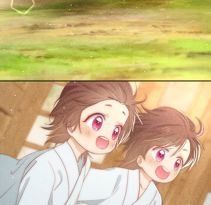 Let Me Be Your Flower Let Me Be Your Flower EP 10 - Toomics page 96 - 