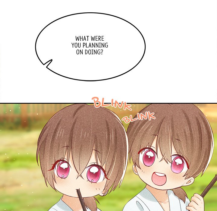 Let Me Be Your Flower Let Me Be Your Flower EP 11 - Toomics page 13 - 