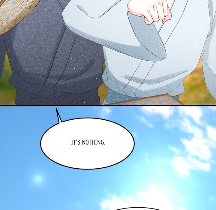 Let Me Be Your Flower Let Me Be Your Flower EP 11 - Toomics page 19 - 