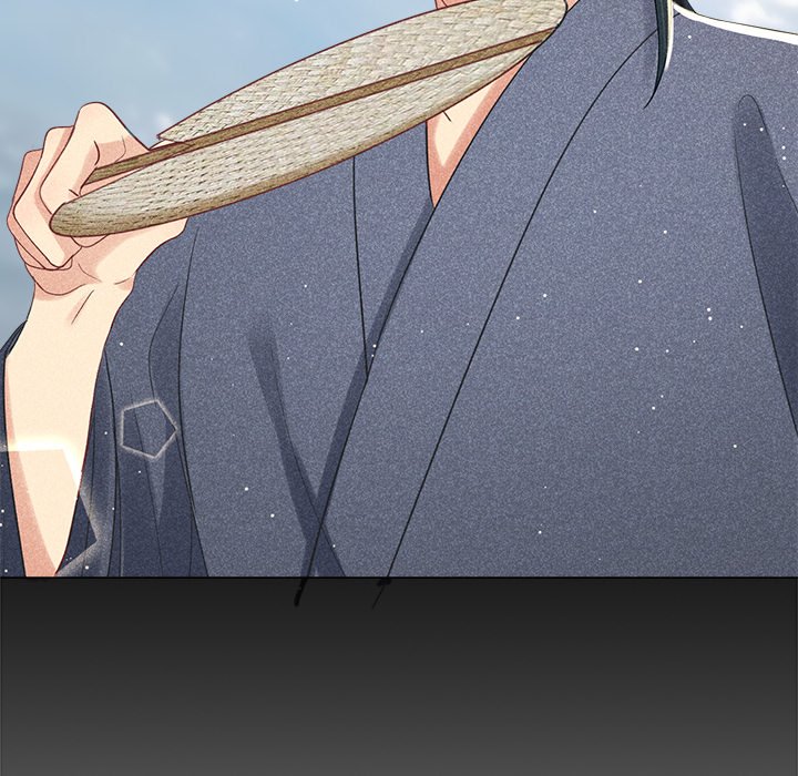 Let Me Be Your Flower Let Me Be Your Flower EP 11 - Toomics page 21 - 