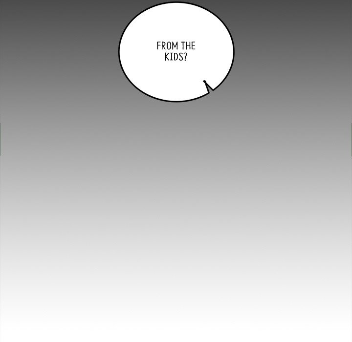 Let Me Be Your Flower Let Me Be Your Flower EP 11 - Toomics page 22 - 