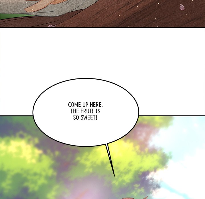 Let Me Be Your Flower Let Me Be Your Flower EP 11 - Toomics page 24 - 