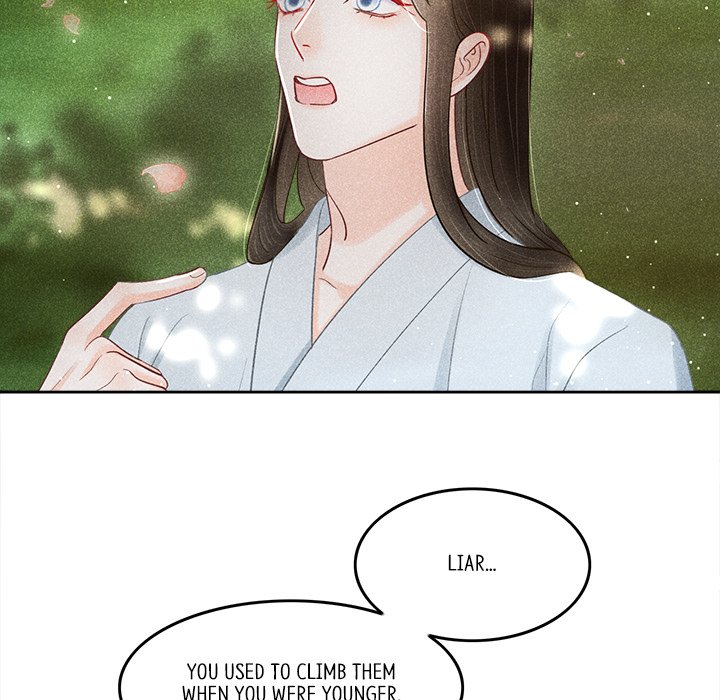 Let Me Be Your Flower Let Me Be Your Flower EP 11 - Toomics page 27 - 