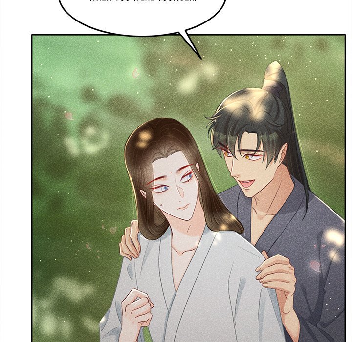 Let Me Be Your Flower Let Me Be Your Flower EP 11 - Toomics page 28 - 