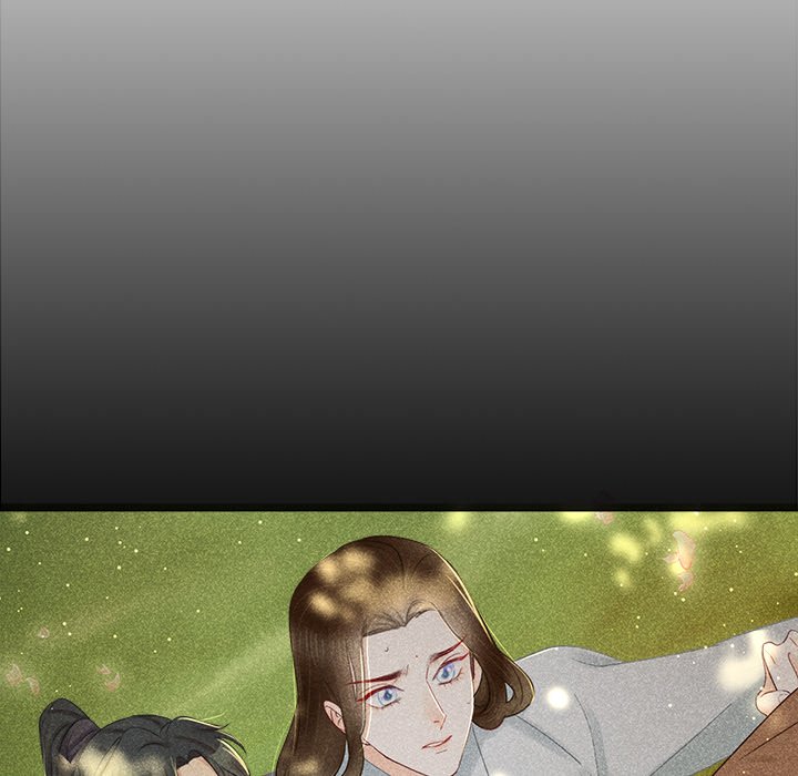 Let Me Be Your Flower Let Me Be Your Flower EP 11 - Toomics page 30 - 