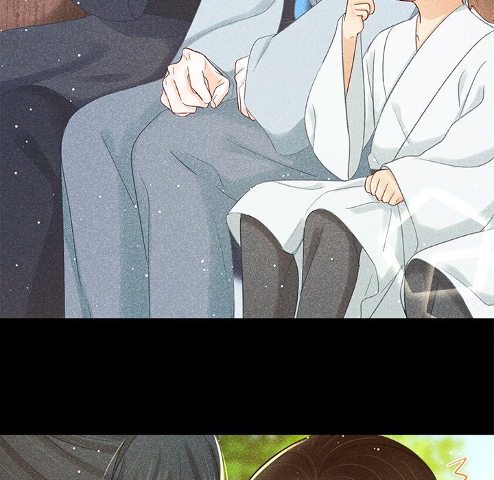 Let Me Be Your Flower Let Me Be Your Flower EP 11 - Toomics page 33 - 