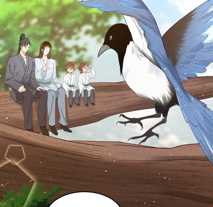 Let Me Be Your Flower Let Me Be Your Flower EP 11 - Toomics page 36 - 