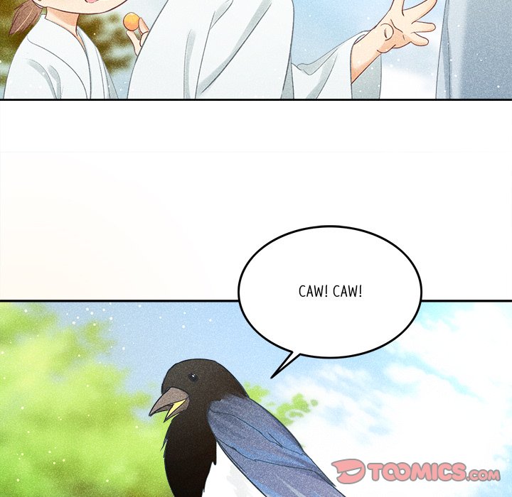 Let Me Be Your Flower Let Me Be Your Flower EP 11 - Toomics page 38 - 