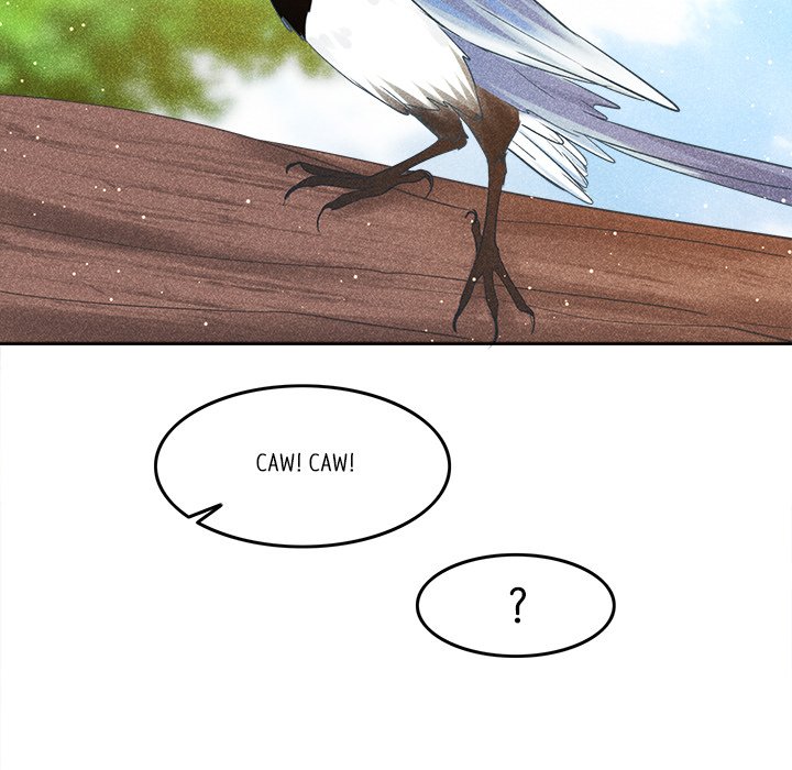 Let Me Be Your Flower Let Me Be Your Flower EP 11 - Toomics page 39 - 