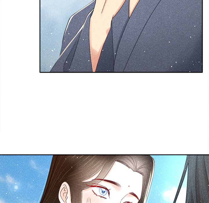 Let Me Be Your Flower Let Me Be Your Flower EP 11 - Toomics page 41 - 