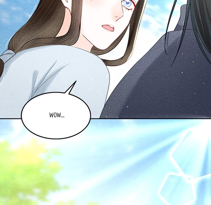 Let Me Be Your Flower Let Me Be Your Flower EP 11 - Toomics page 42 - 