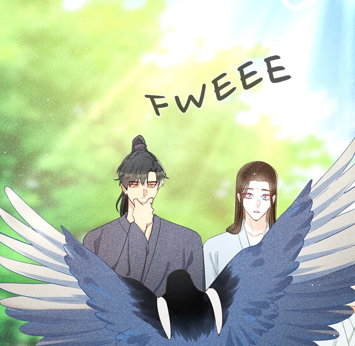 Let Me Be Your Flower Let Me Be Your Flower EP 11 - Toomics page 43 - 