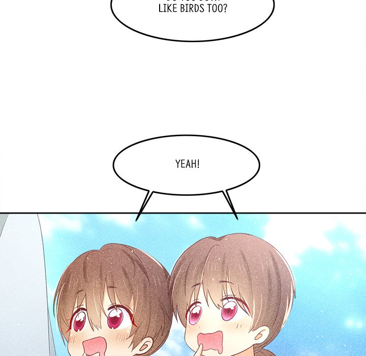 Let Me Be Your Flower Let Me Be Your Flower EP 11 - Toomics page 49 - 