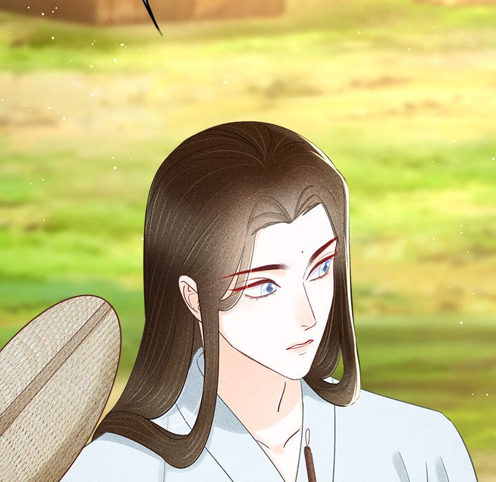 Let Me Be Your Flower Let Me Be Your Flower EP 11 - Toomics page 6 - 