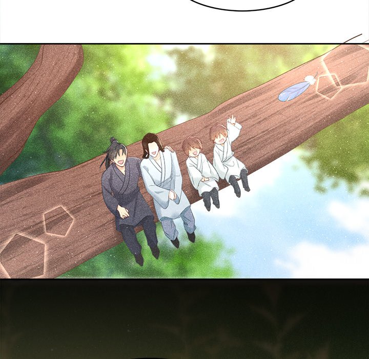 Let Me Be Your Flower Let Me Be Your Flower EP 11 - Toomics page 52 - 