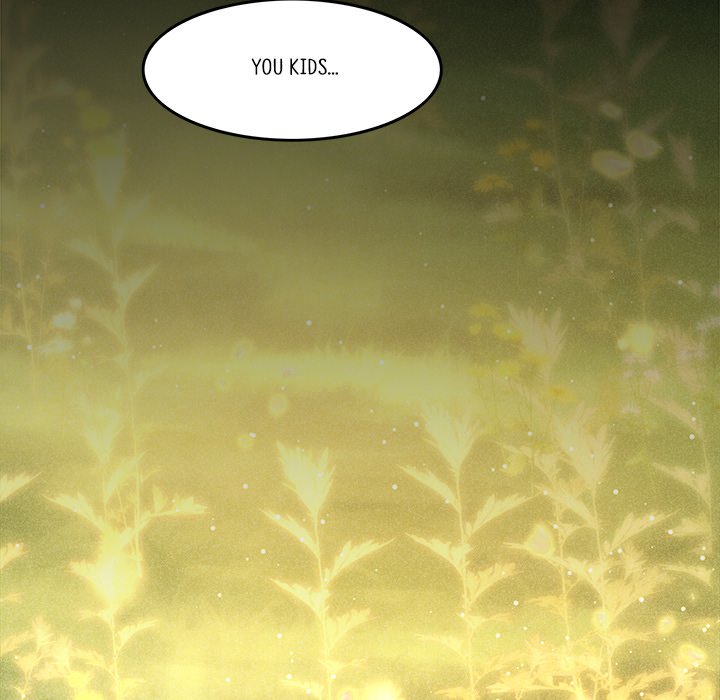 Let Me Be Your Flower Let Me Be Your Flower EP 11 - Toomics page 53 - 