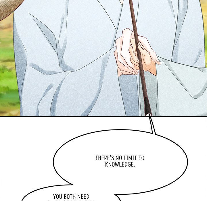 Let Me Be Your Flower Let Me Be Your Flower EP 11 - Toomics page 7 - 
