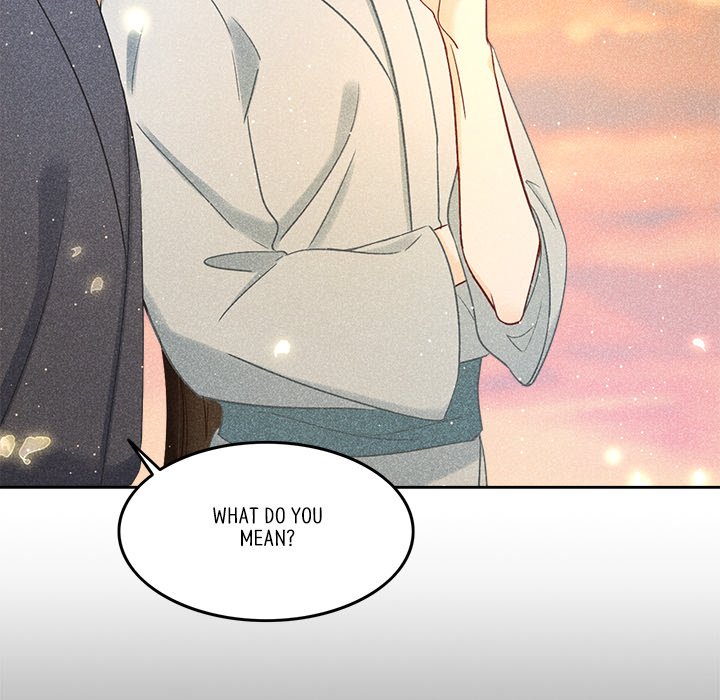 Let Me Be Your Flower Let Me Be Your Flower EP 11 - Toomics page 64 - 