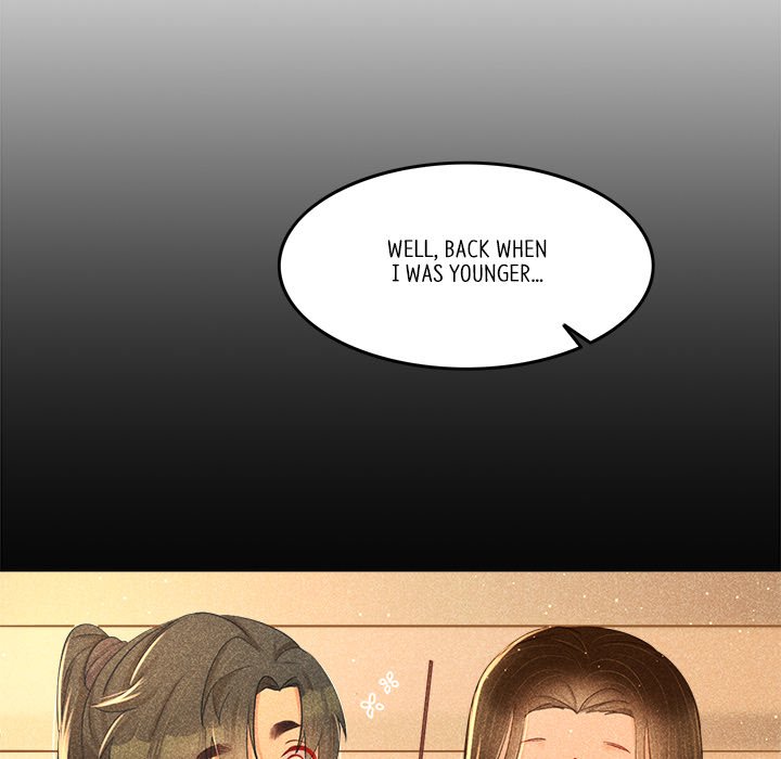Let Me Be Your Flower Let Me Be Your Flower EP 11 - Toomics page 65 - 