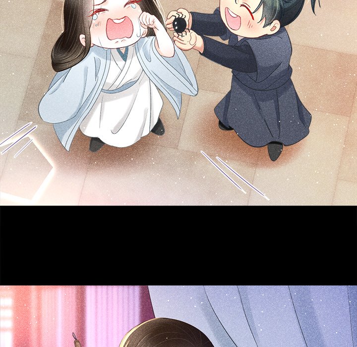 Let Me Be Your Flower Let Me Be Your Flower EP 11 - Toomics page 67 - 