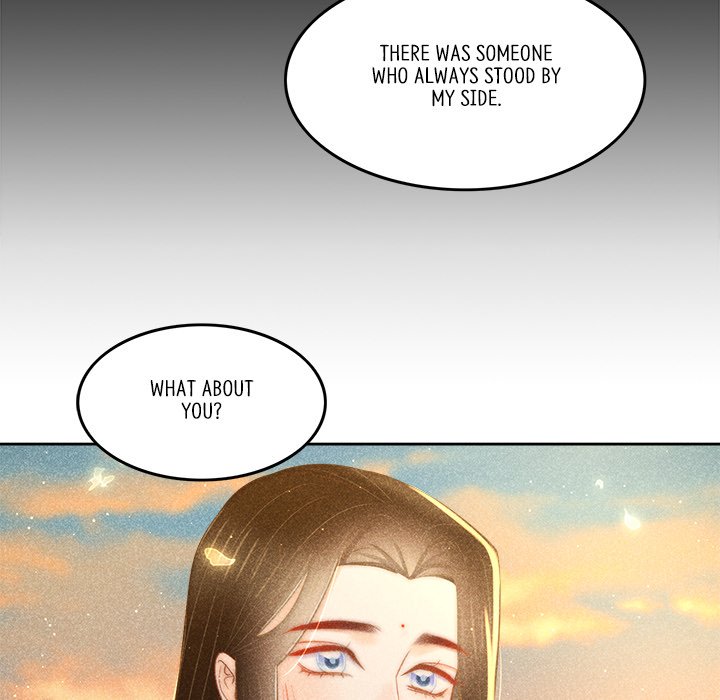 Let Me Be Your Flower Let Me Be Your Flower EP 11 - Toomics page 69 - 