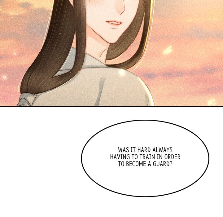 Let Me Be Your Flower Let Me Be Your Flower EP 11 - Toomics page 70 - 