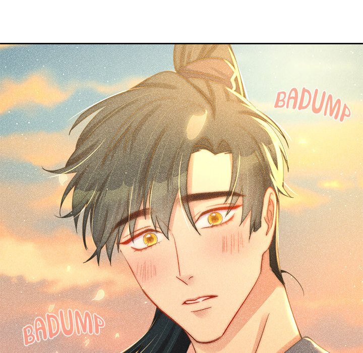 Let Me Be Your Flower Let Me Be Your Flower EP 11 - Toomics page 71 - 