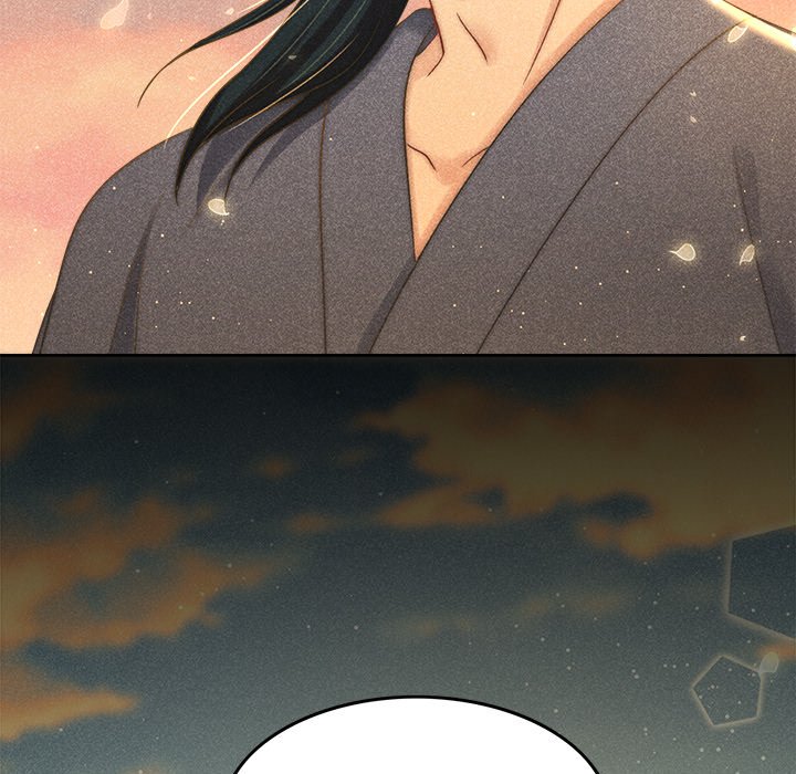 Let Me Be Your Flower Let Me Be Your Flower EP 11 - Toomics page 72 - 
