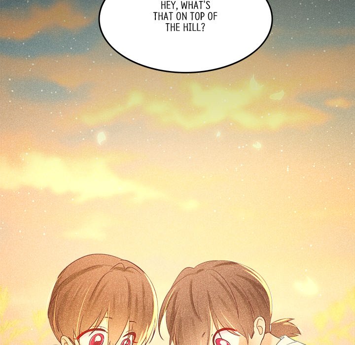 Let Me Be Your Flower Let Me Be Your Flower EP 11 - Toomics page 73 - 