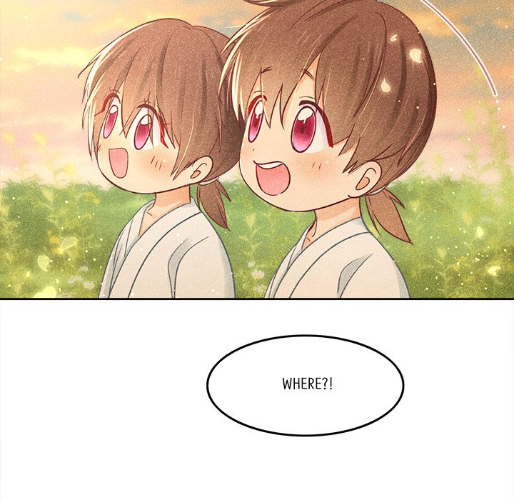 Let Me Be Your Flower Let Me Be Your Flower EP 11 - Toomics page 75 - 